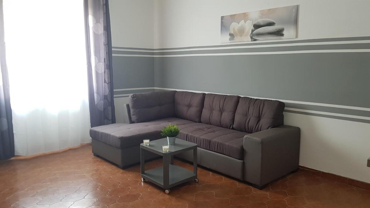 Val D'Orcia Deluxe 2, Raffinata Casa Immersa Nel Verde Con Wifi, Giardino E Parcheggio Montalcino Eksteriør bilde