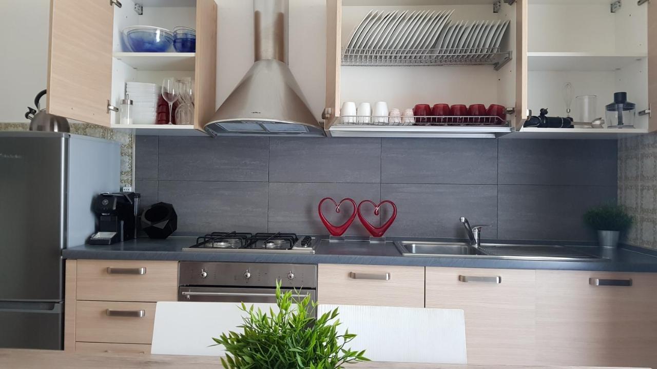Val D'Orcia Deluxe 2, Raffinata Casa Immersa Nel Verde Con Wifi, Giardino E Parcheggio Montalcino Eksteriør bilde