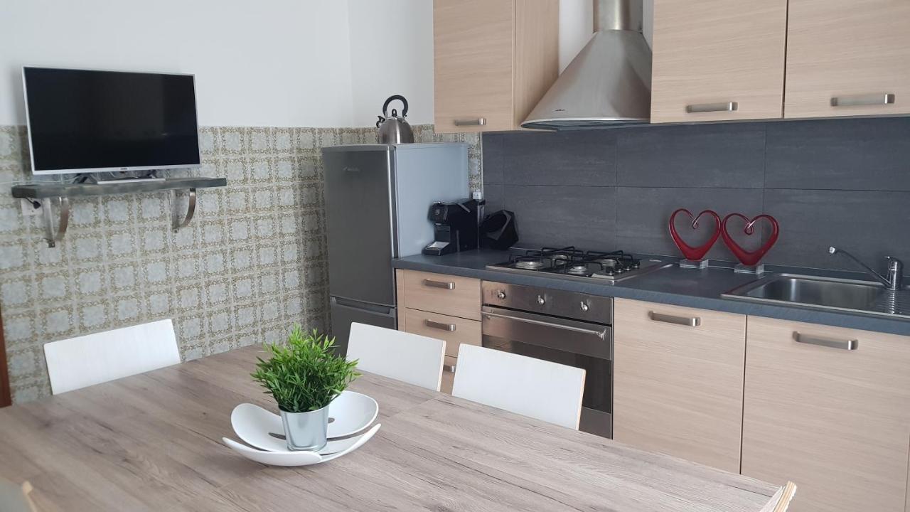 Val D'Orcia Deluxe 2, Raffinata Casa Immersa Nel Verde Con Wifi, Giardino E Parcheggio Montalcino Eksteriør bilde