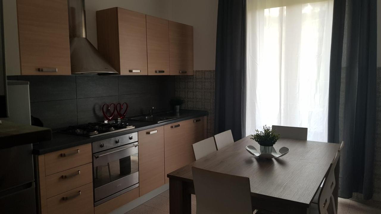 Val D'Orcia Deluxe 2, Raffinata Casa Immersa Nel Verde Con Wifi, Giardino E Parcheggio Montalcino Eksteriør bilde